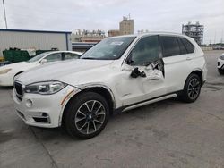 2017 BMW X5 SDRIVE35I for sale in New Orleans, LA