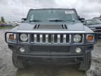 2006 Hummer H2