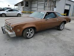 1973 Chevrolet Malibu for sale in Corpus Christi, TX