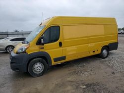 2016 Dodge RAM Promaster 3500 3500 High for sale in Indianapolis, IN