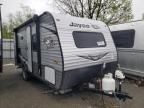 2020 Jayco JAY Flight