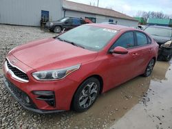 2021 KIA Forte FE for sale in Columbus, OH