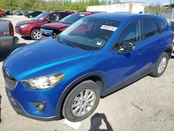 2014 Mazda CX-5 Touring for sale in Bridgeton, MO