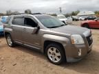 2012 GMC Terrain SLE