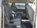 2008 Chrysler Town & Country Touring