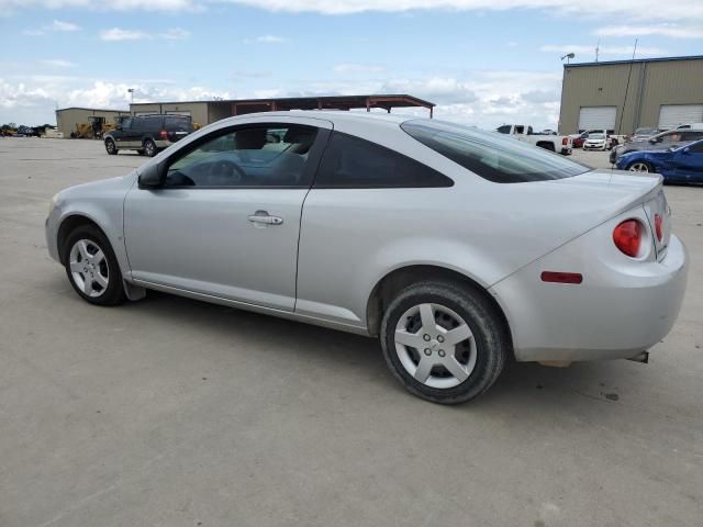 2006 Chevrolet Cobalt LS