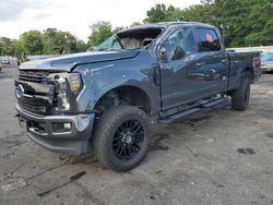 2019 Ford F250 Super Duty for sale in Eight Mile, AL