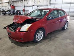 2009 Nissan Sentra 2.0 for sale in Woodburn, OR