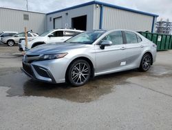 2024 Toyota Camry SE Night Shade for sale in New Orleans, LA