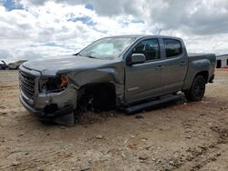 2022 GMC Canyon Elevation en venta en Austell, GA