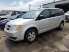 2010 Dodge Grand Caravan SE