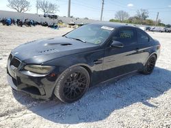 2010 BMW M3 en venta en Homestead, FL