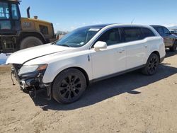 2013 Lincoln MKT for sale in Brighton, CO