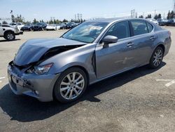 2013 Lexus GS 350 for sale in Rancho Cucamonga, CA