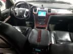 2008 Cadillac Escalade Luxury