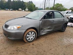 2003 Toyota Camry LE for sale in China Grove, NC