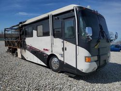 Roadmaster Rail salvage cars for sale: 1997 Roadmaster Rail Dyanaster