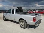 2001 Ford Ranger Super Cab