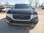 2010 Honda Ridgeline RTL