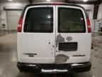 2005 Chevrolet Express G3500