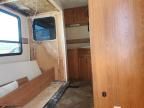 2013 Keystone Sprinter