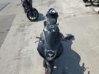 2017 Suzuki GSX-R600