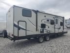 2017 Other 2017 'OTHER RV' Kodiak