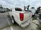 2005 Cadillac Escalade EXT