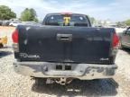 2008 Toyota Tundra Crewmax Limited