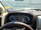 2015 Dodge 2500 Laramie