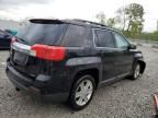2012 GMC Terrain slt