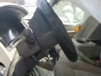 2010 Ford F150 Super Cab