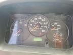 2006 Ford Low Cab Forward LCF450