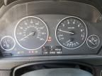 2014 BMW 328 I Sulev