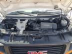 2014 GMC Savana G2500