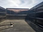 2005 GMC C4500 C4C042