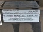 2024 Pjtm 2024 PJ Dump Trailer