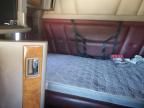 2008 Peterbilt 389 Semi Truck
