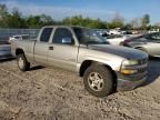 2000 Chevrolet Silverado C1500