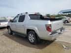 2006 Honda Ridgeline RTL