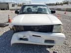 2003 GMC Sonoma