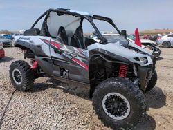 2020 Kawasaki KRF 1000 A en venta en Magna, UT