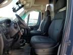 2019 Dodge RAM Promaster 2500 2500 High