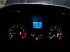 2015 Ford Transit T-150