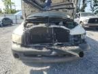 2005 Dodge RAM 1500 ST