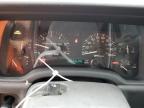 1999 Jeep Cherokee Sport