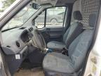 2012 Ford Transit Connect XL