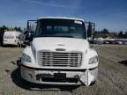 2017 Freightliner M2 106 Medium Duty