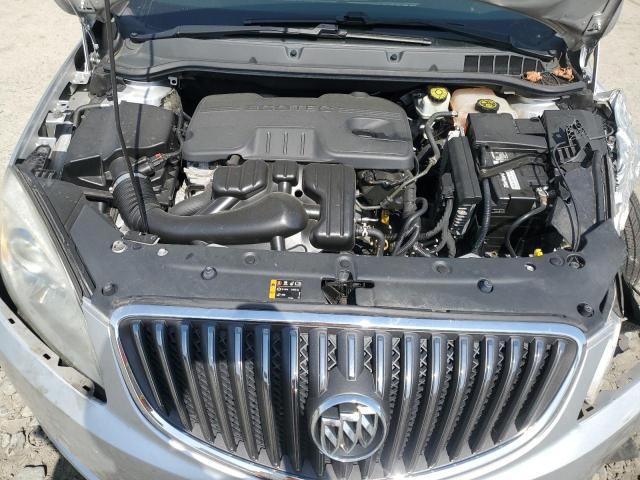 2014 Buick Verano Convenience
