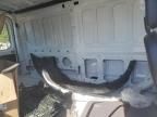 2021 Ford Transit T-250